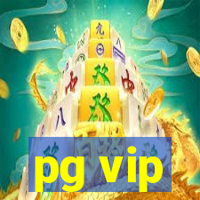 pg vip